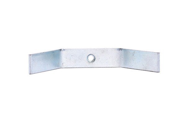 Image of Albion Steel Ladder Hook-Pull Replacement